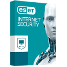 آنتی ویروس ESET Internet Security Home
